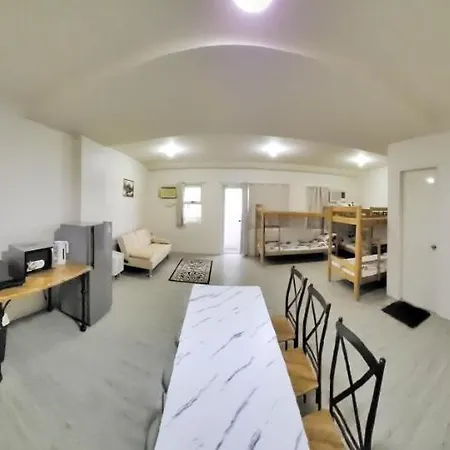 Staycation In Florida For 7 - Near Alabang